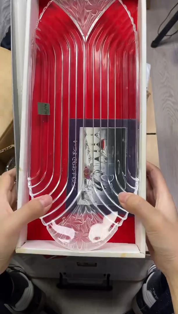 愿***?316精美瓷器感谢选购