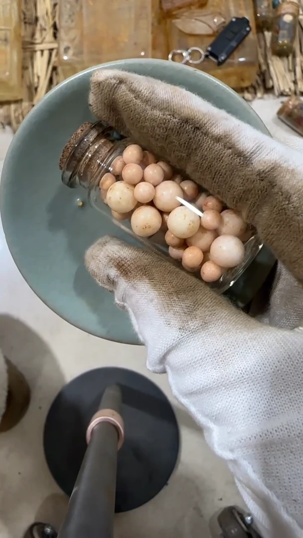 【闪购商品】摆件瓷摆件瓷摆件