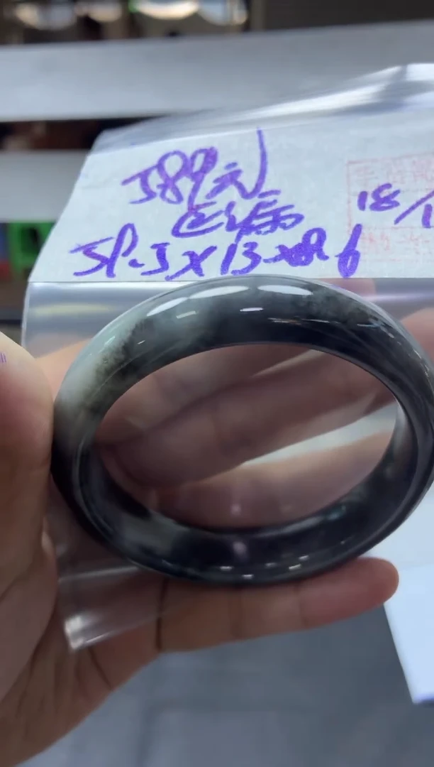 未镶嵌定制翡翠全130#589元多样性拍一发一毛货需抛光