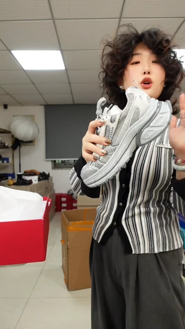 布艺非金属39码