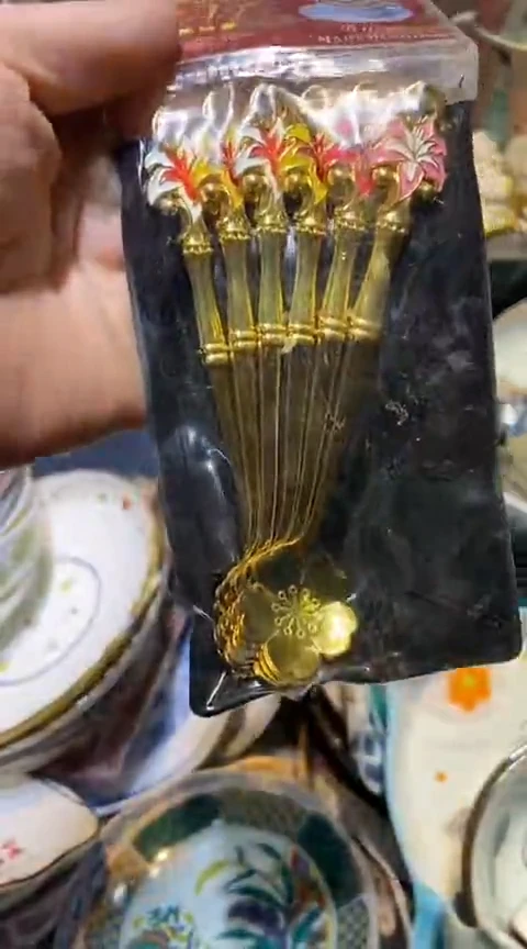 瓷片1111111111111@@1