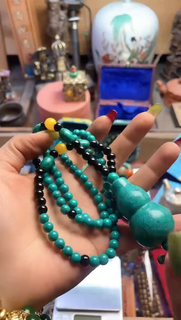 【闪购商品】织绣好物推荐好物推荐