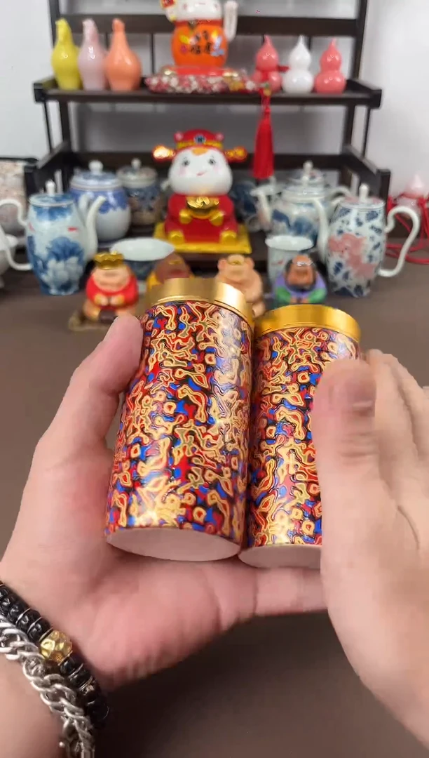 陶瓷库存清仓福利！