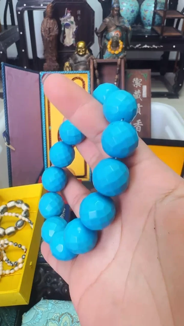 【闪购商品】玛瑙/玉髓颈饰合金老板娘推荐------------