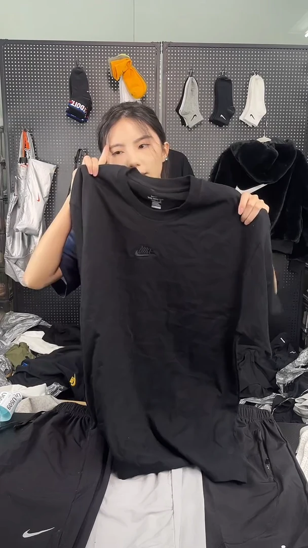 2XL501编码 瑕疵修复直播间2 过款