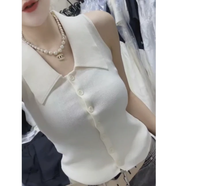 2025夏季时尚潮流百搭精品女装遇Yxtt