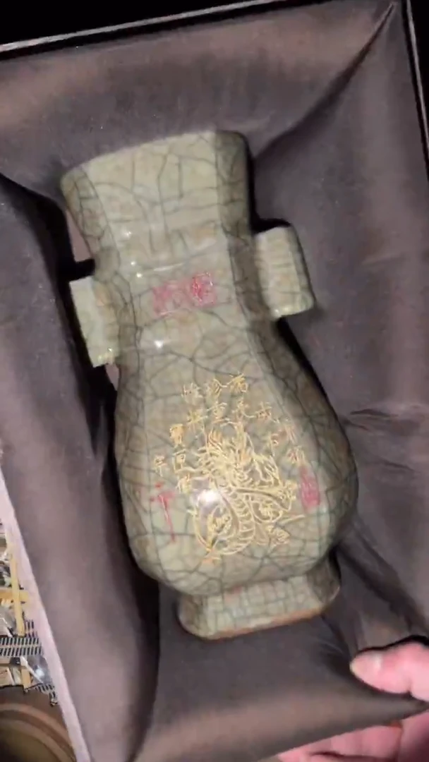 【闪购商品】瓶闪购商品高端专用链接