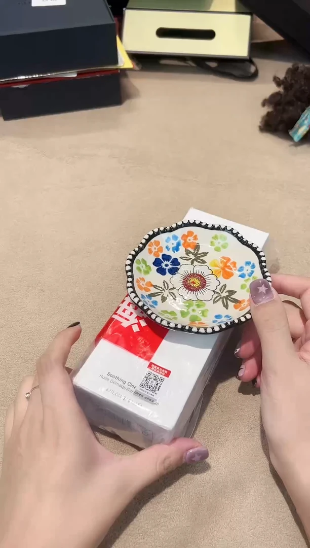 瓷片AAAAAAAAAAAAA189