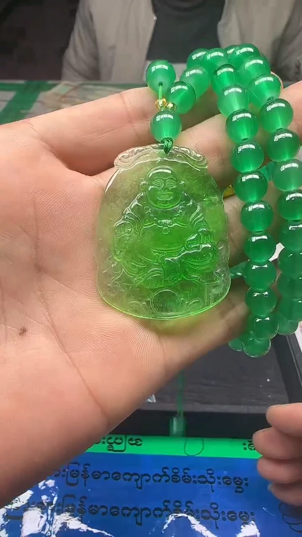 大V收货-所见即所得-DSJ57