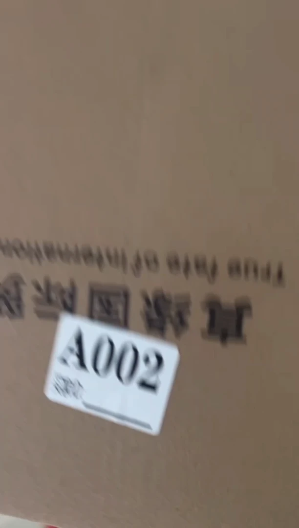 A020000000000000