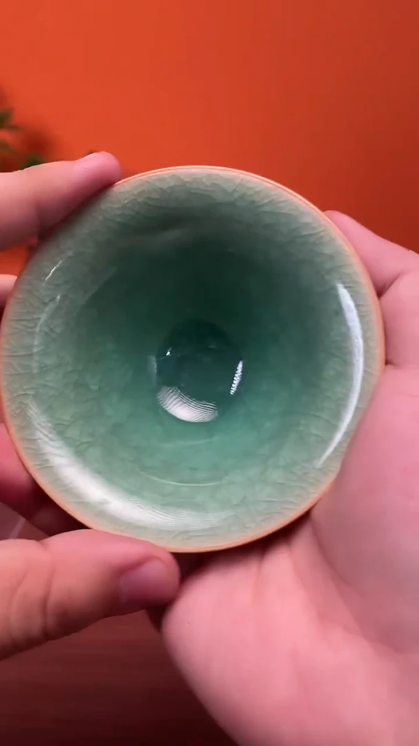 @@@@聚兴茶具00028