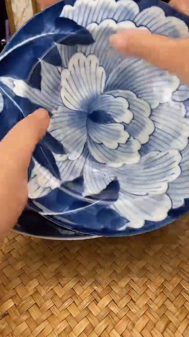 其他小按图发货，看清尺寸品相再拍