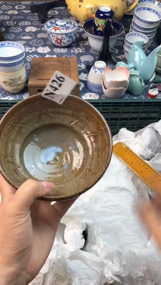 瓷片随**性[○･｀Д´･ ○][○･｀Д´･ ○]