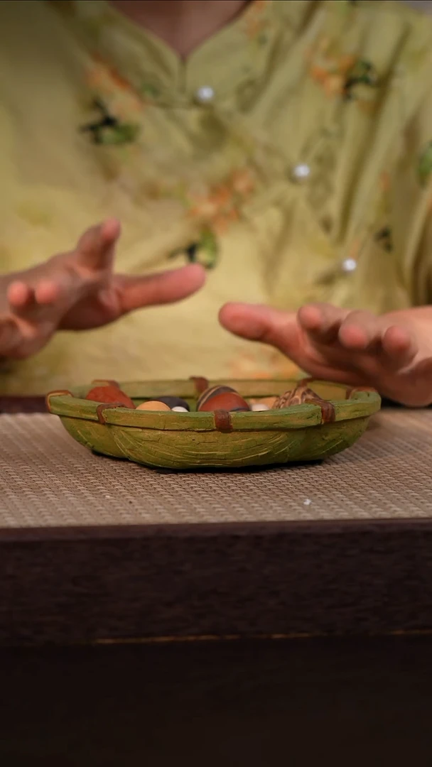 茶壶紫砂