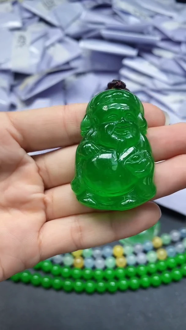 （所见即所得一物一图）112