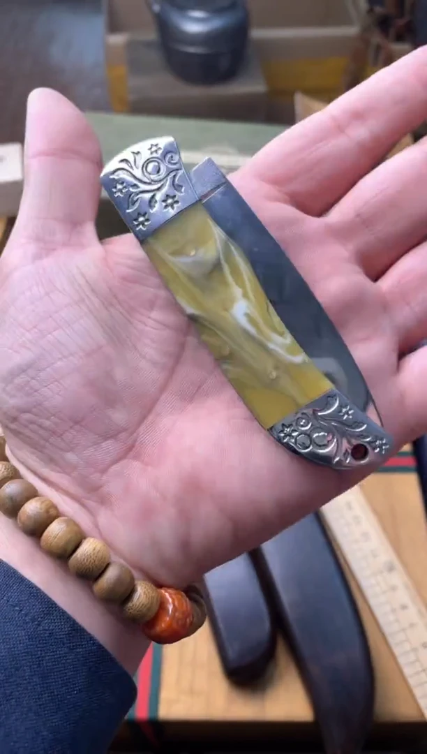 瓷片da 郑正杂货品质保障