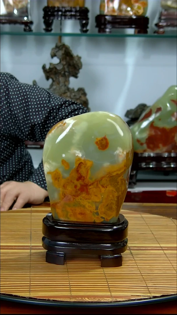 石材摆件摆件摆件