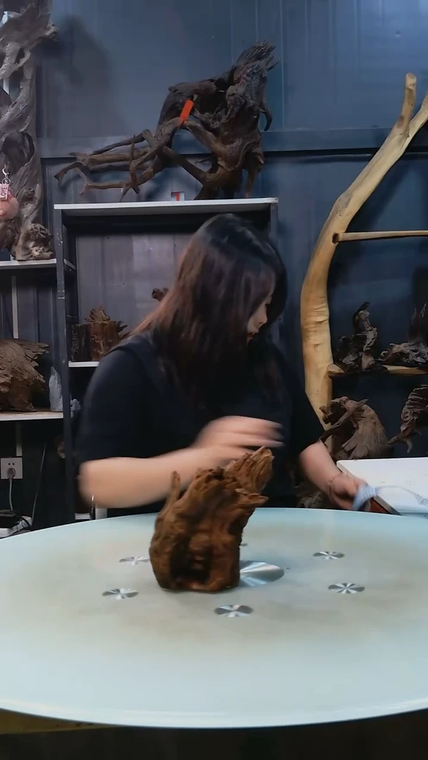 964清香阁清香阁清香阁