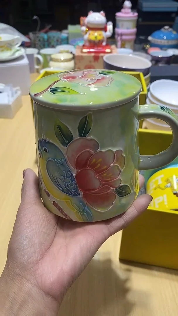 瓷片11111111111@@1