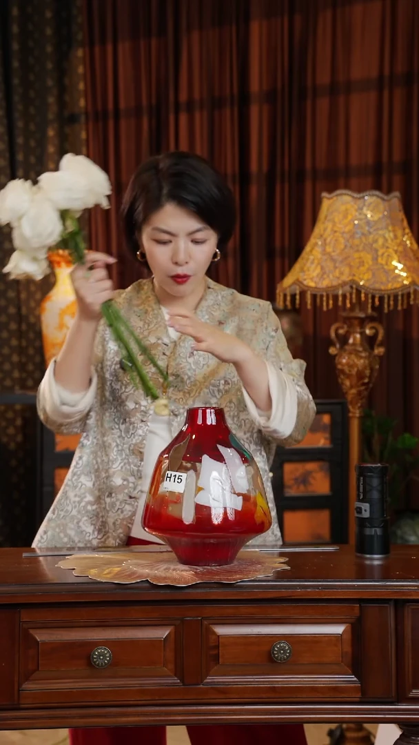 琉璃琉璃H15.。。。。