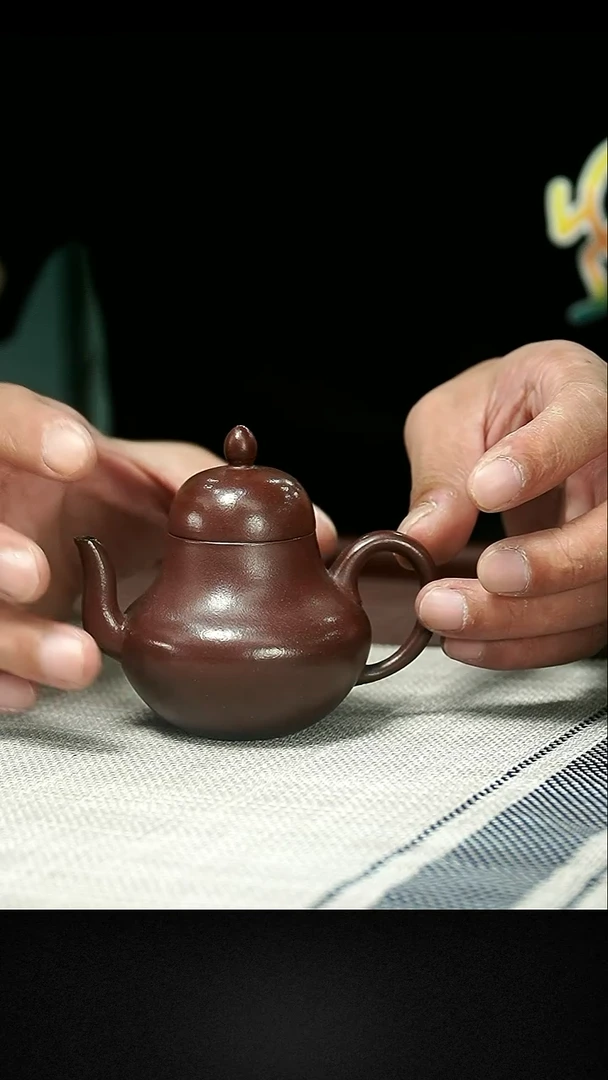 紫砂紫砂紫砂 紫砂42