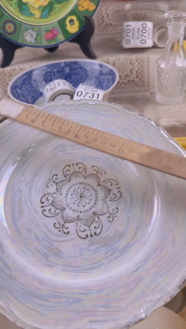 728默认微瑕，满20元包邮