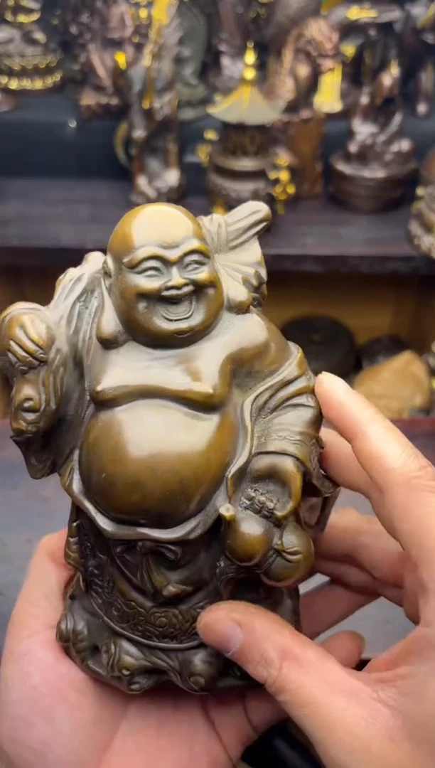 小周专属精选链接