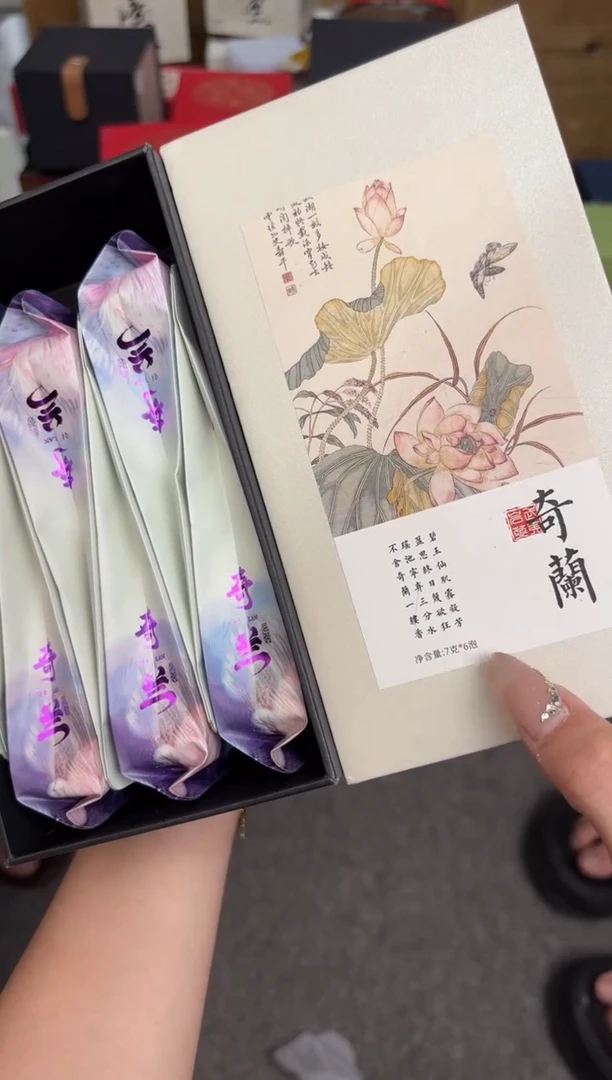 瓷片@@@@@@@@@@@@CY170