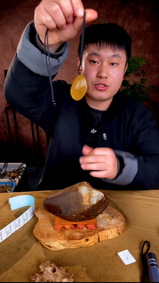 水晶摆件未镶嵌121