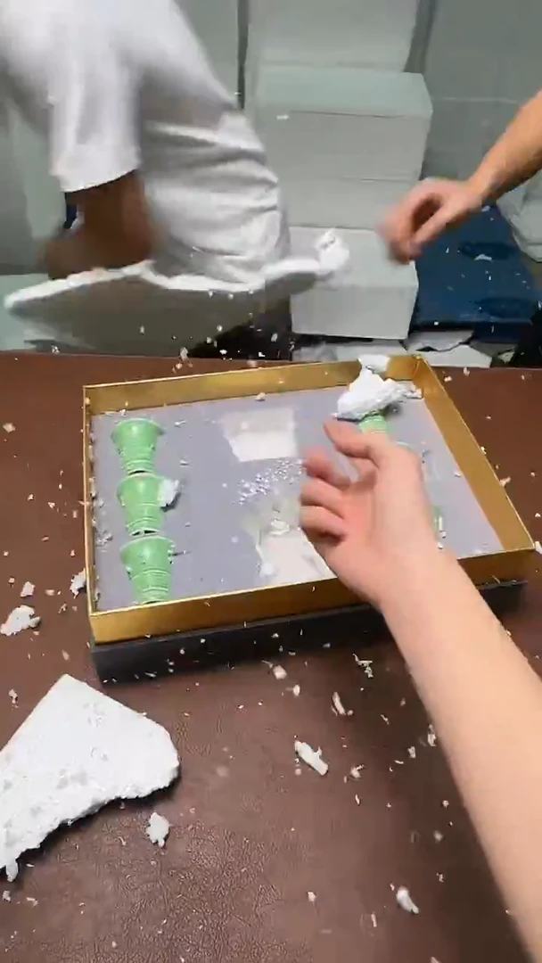 瓷片其他其他其他其他