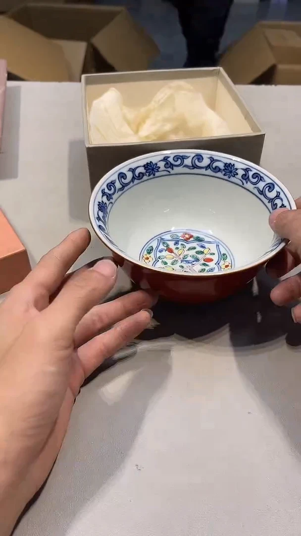 手工艺品琉璃自**主 城城工艺品店