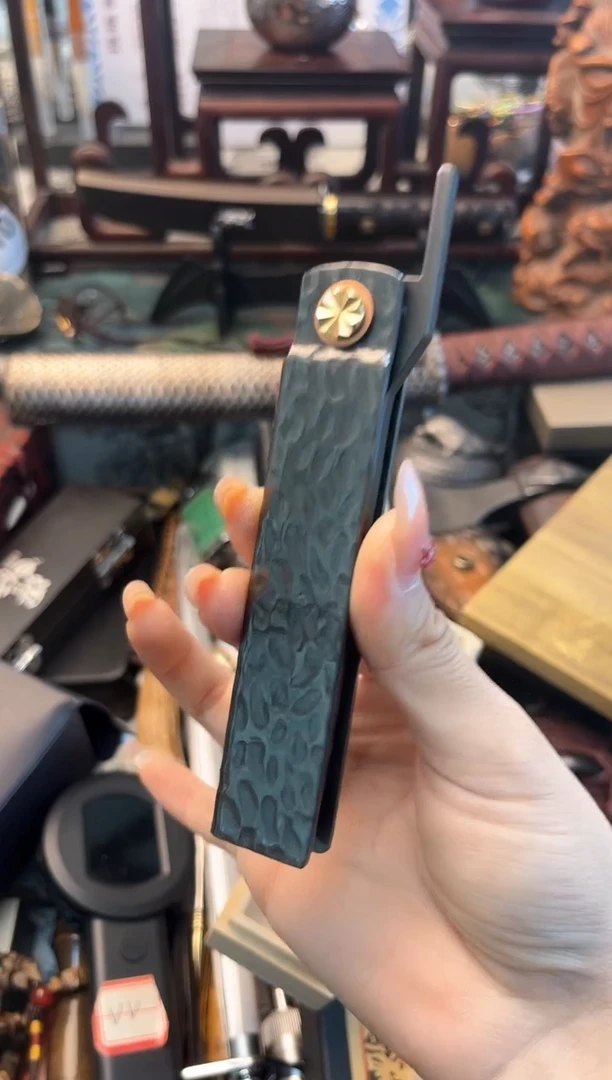 【闪购商品】瓷片fhs晓魏甄宝阁品质保证