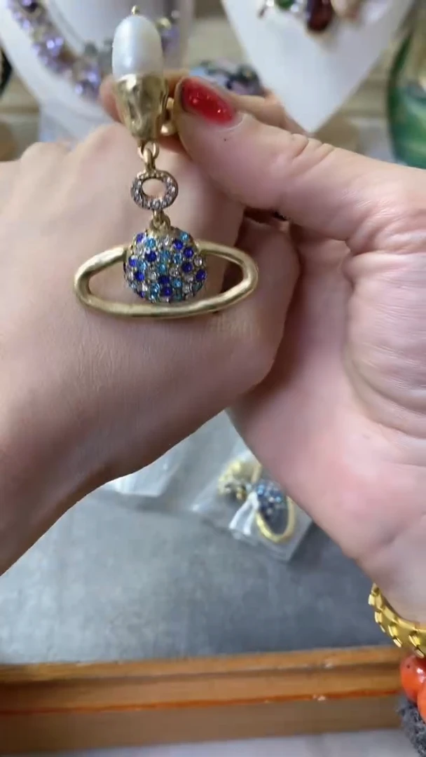 【闪购商品】瓷片993美丽饰品美丽饰品