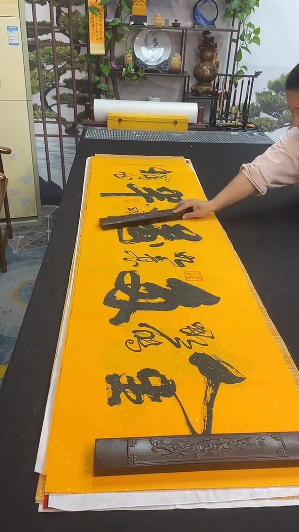 人哪能多如意