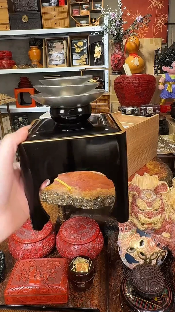 大漆大漆大漆大漆