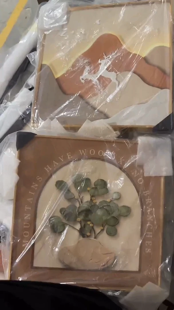 仓库清货  默认瑕疵