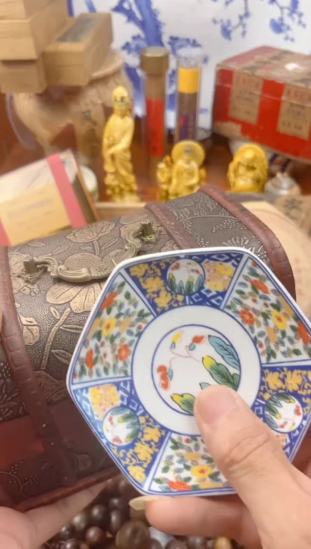 瓷片心****60000000000000000