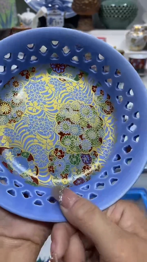 淳*闪购名称闪购名称