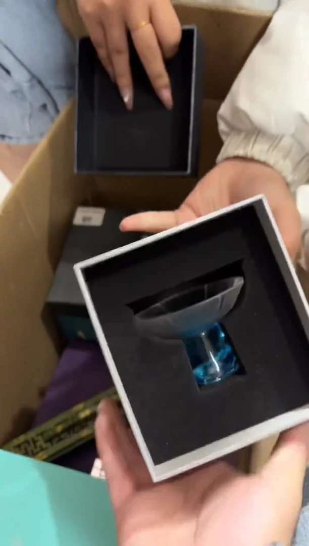 瓷片@@@@@@@@@@@AA554