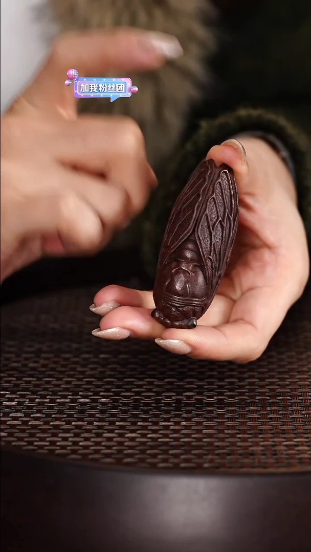 茶壶紫砂宜兴紫砂壶