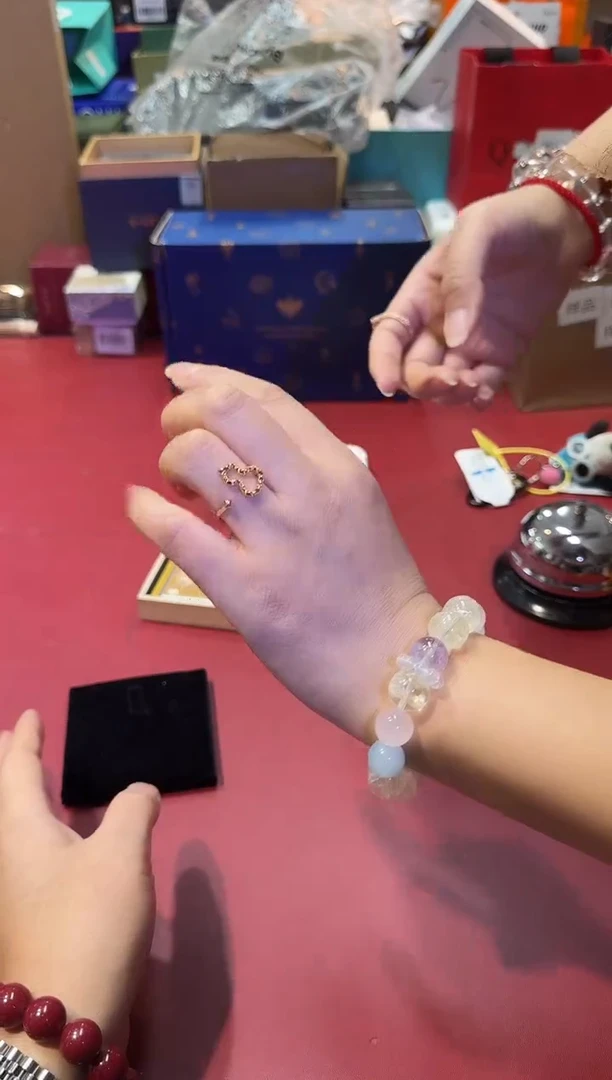 瓷片SP605高端品质，京东包邮