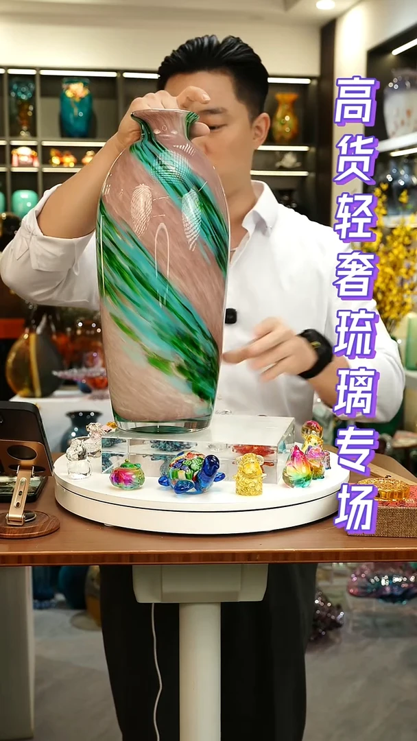 外贸花瓶花瓶花瓶-020  j178