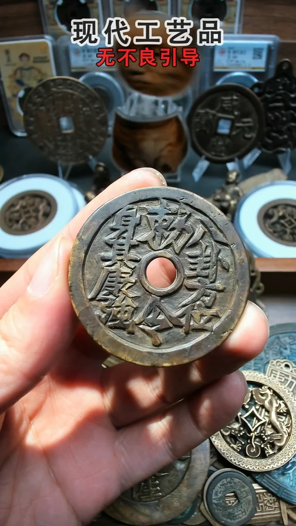 【闪购商品】花钱花钱花钱花钱花钱花钱花钱