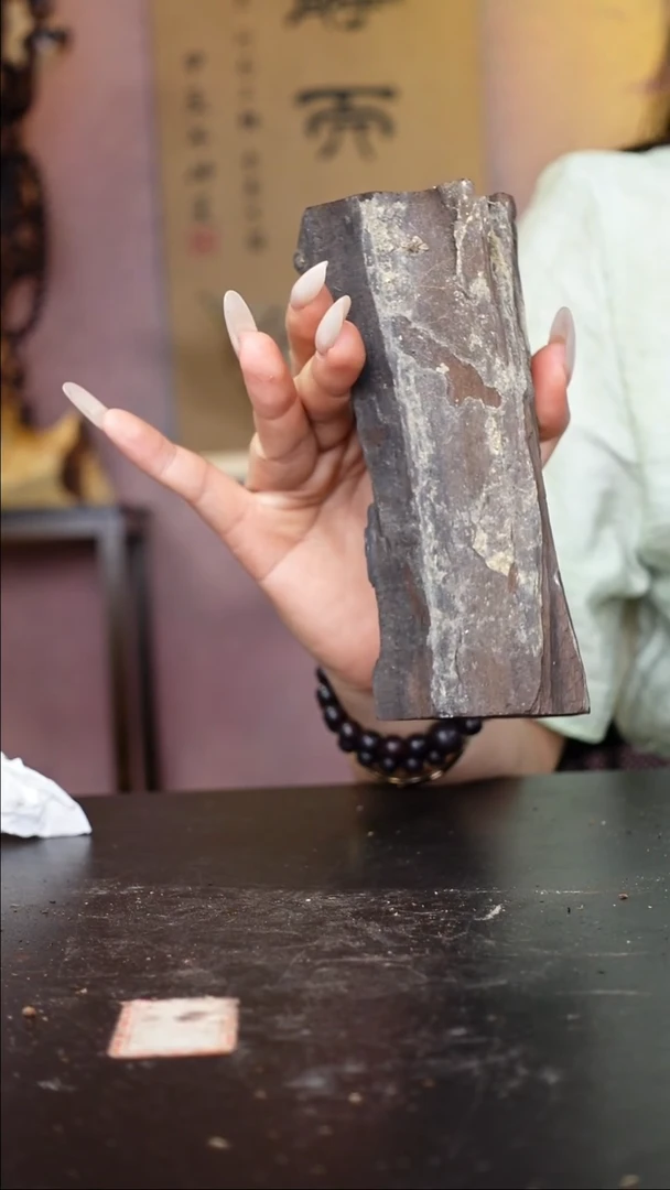 木乔*爷海南木王垒垒1.0*108高货帝王绿长串定制不退换