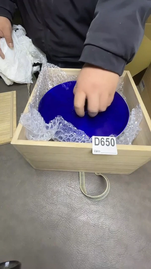 瓷片猴**?默认微瑕，谨慎参拍D650