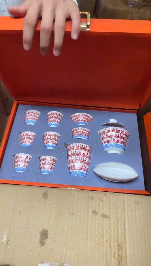 其他@@@@@@@@@@@@@微瑕