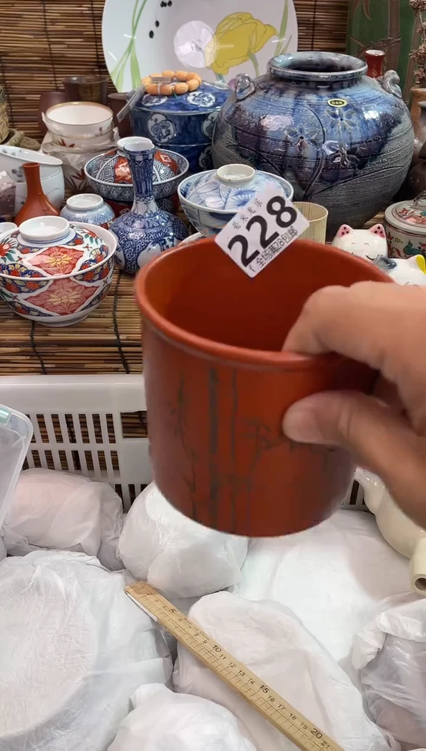 江全场满28包邮，陶瓷茶具瓷器
