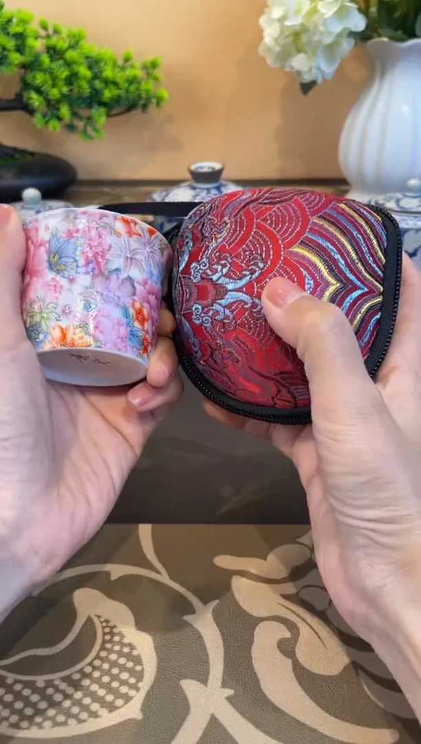小缘茶器 源头工厂！！！