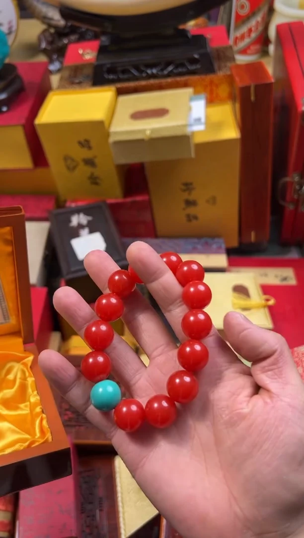 【闪购商品】和田玉1未镶嵌---------------