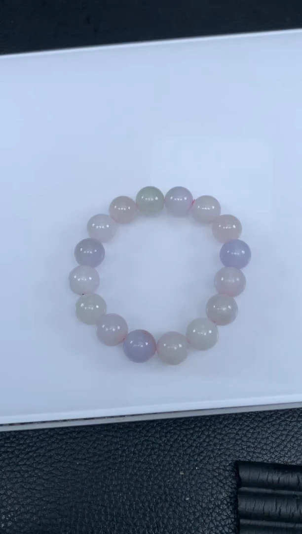 未镶嵌定制翡翠          *197